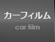 �J�[�t�B����