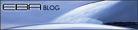 EBA BLOG
